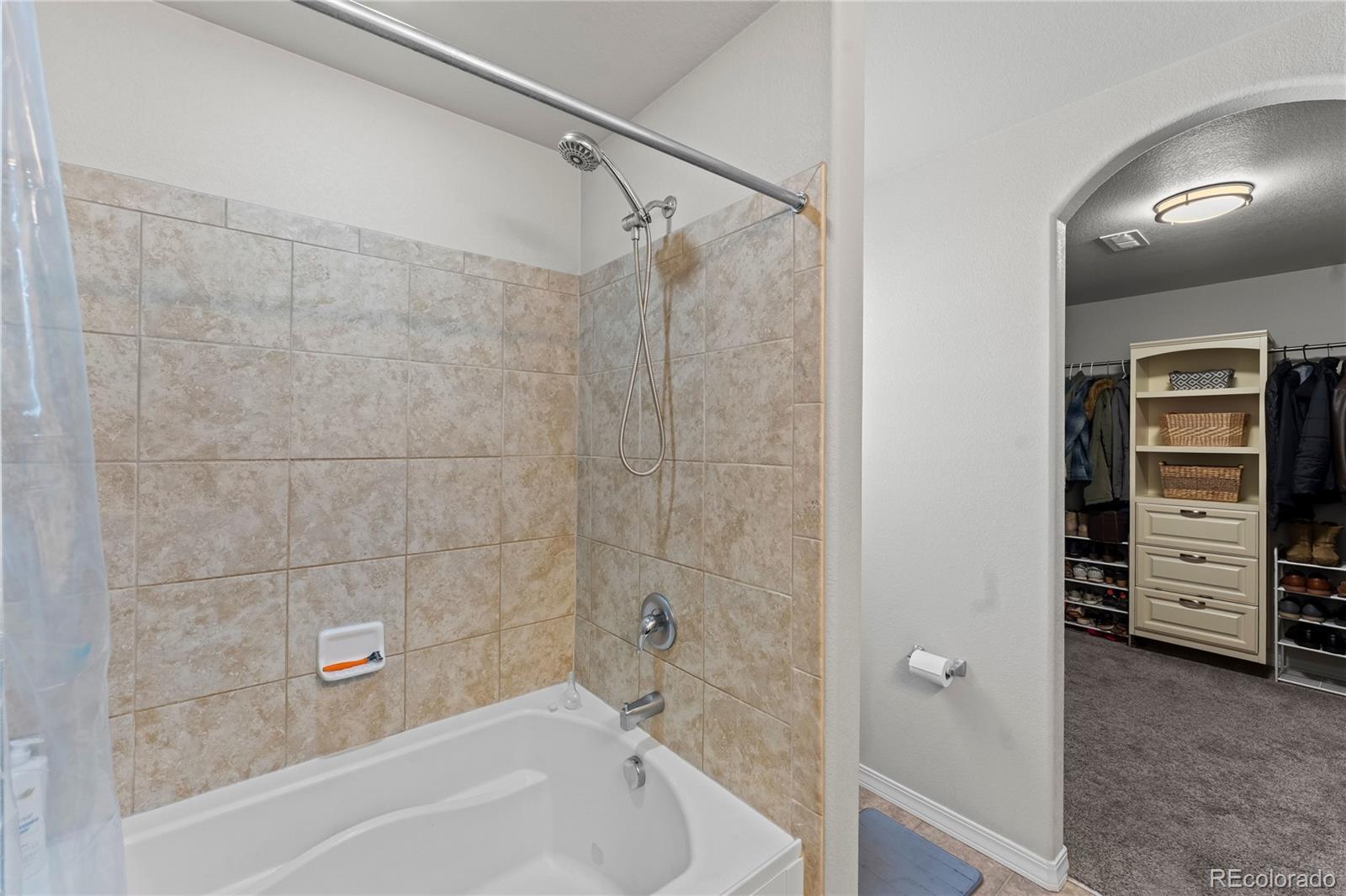 MLS Image #35 for 8984  vanderwood road,colorado springs, Colorado