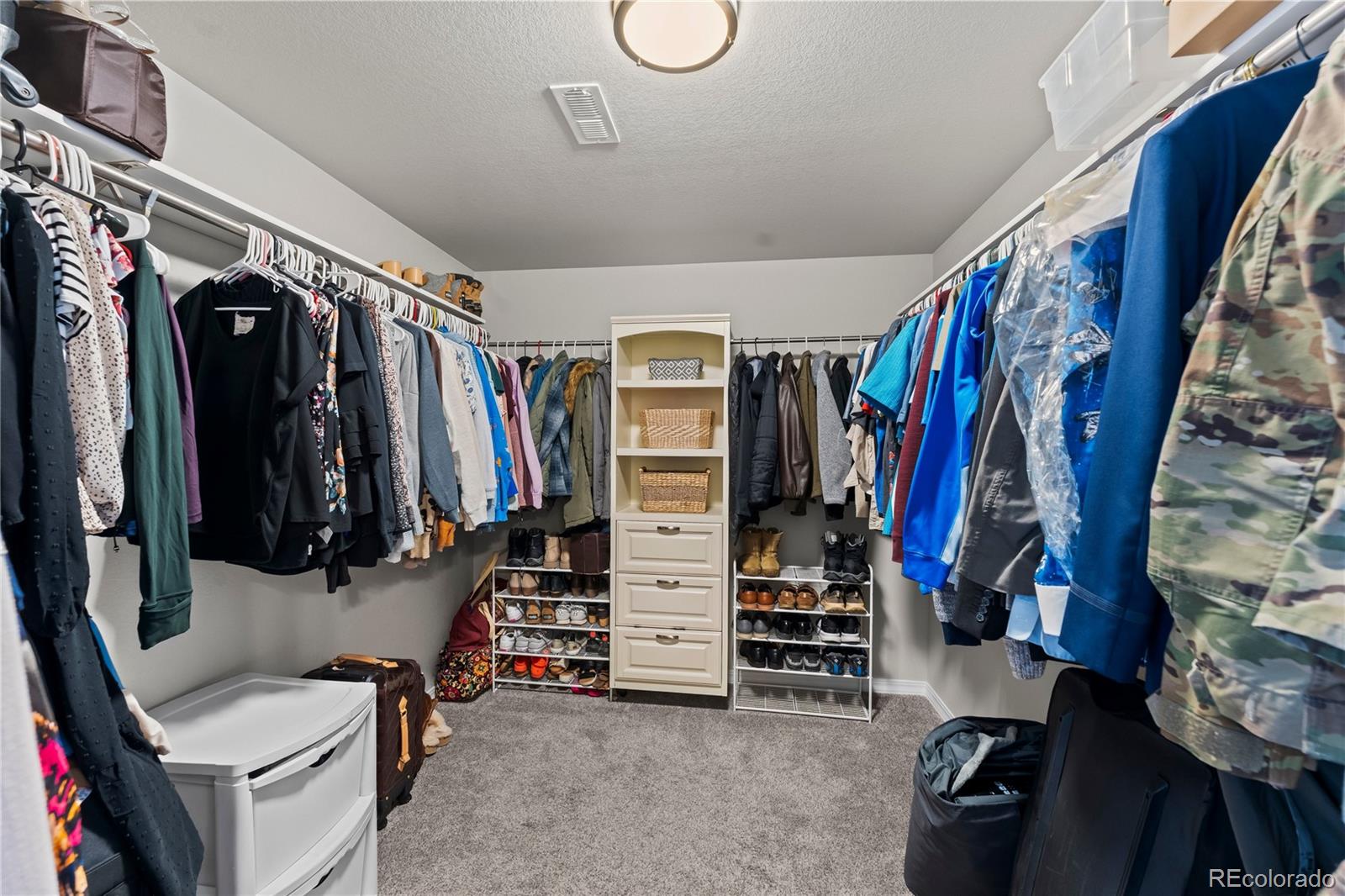 MLS Image #36 for 8984  vanderwood road,colorado springs, Colorado