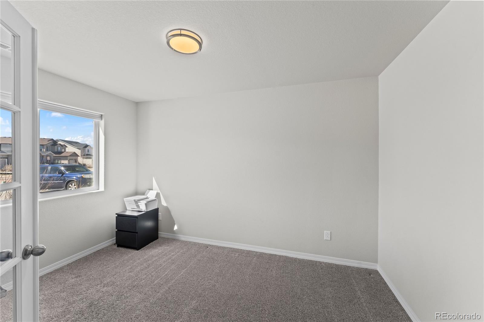 MLS Image #9 for 8984  vanderwood road,colorado springs, Colorado