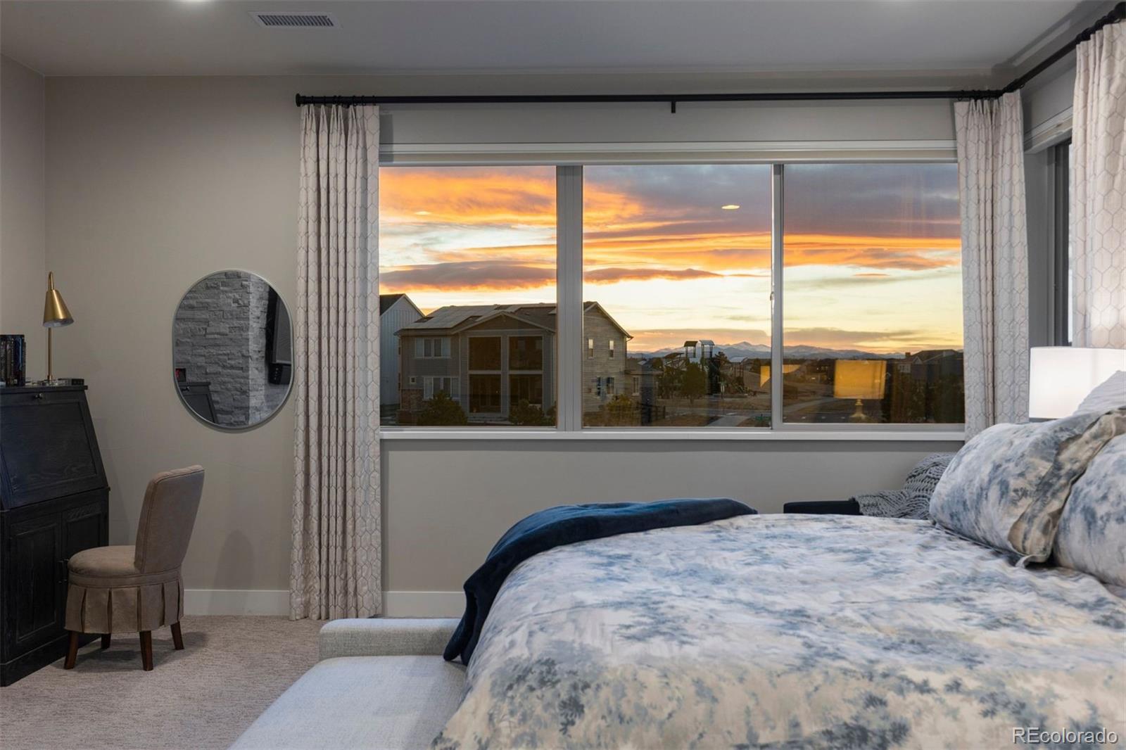 MLS Image #15 for 6519  canyonpoint road,castle pines, Colorado