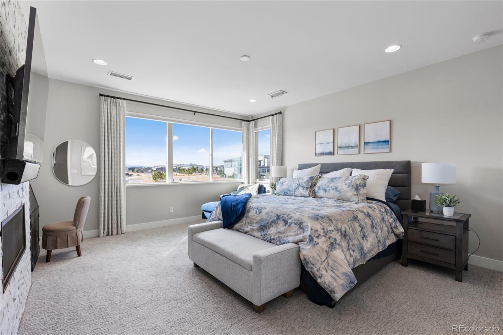 MLS Image #18 for 6519  canyonpoint road,castle pines, Colorado