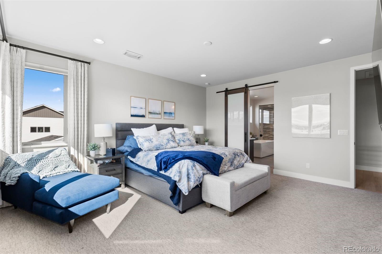 MLS Image #19 for 6519  canyonpoint road,castle pines, Colorado