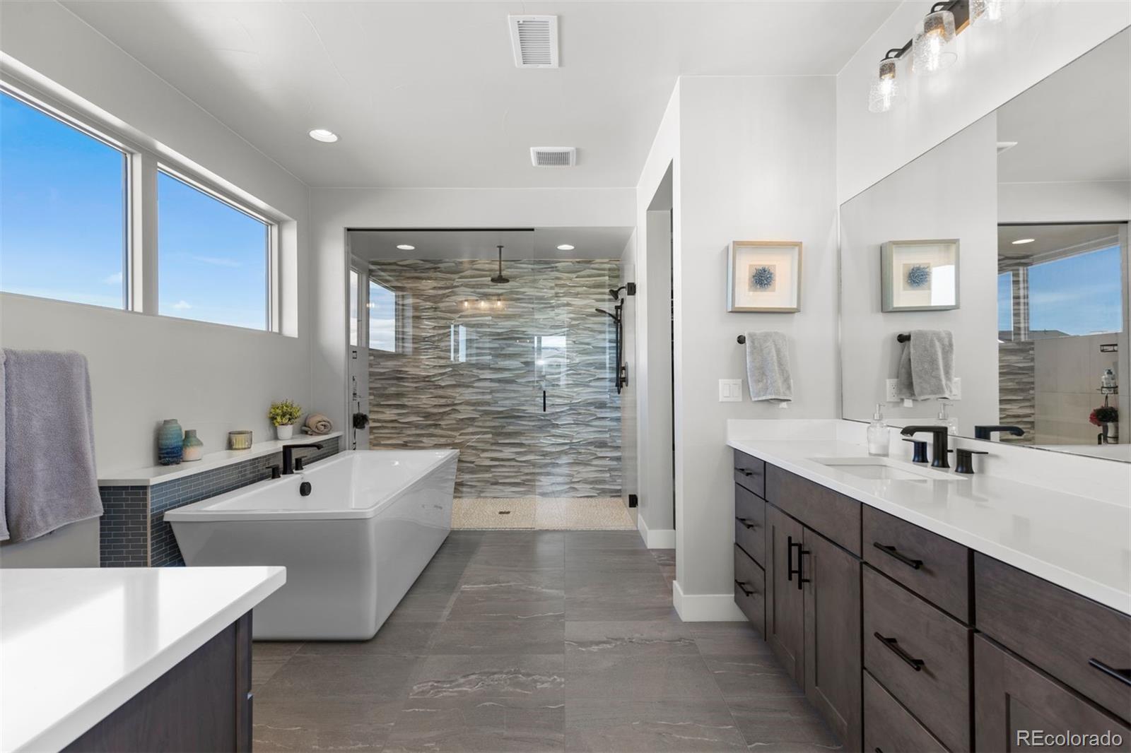 MLS Image #20 for 6519  canyonpoint road,castle pines, Colorado
