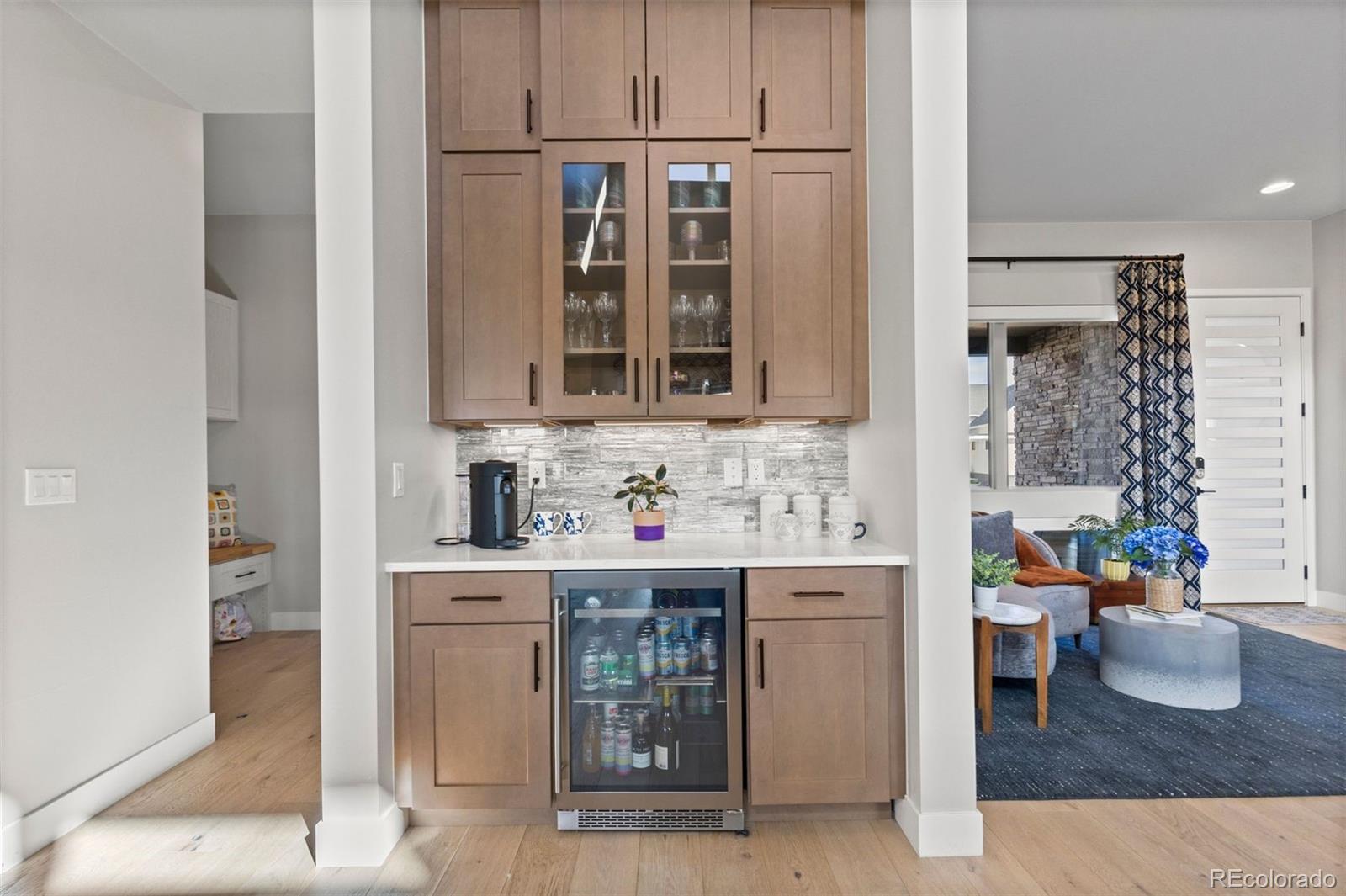 MLS Image #27 for 6519  canyonpoint road,castle pines, Colorado