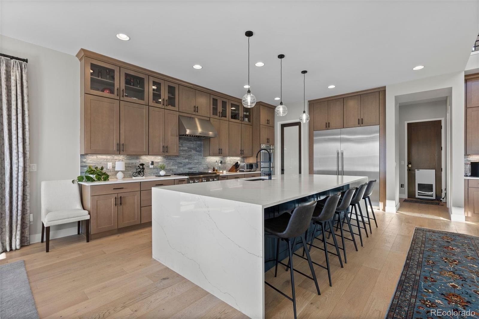 MLS Image #29 for 6519  canyonpoint road,castle pines, Colorado
