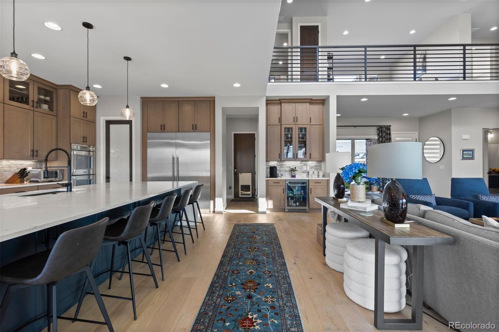 MLS Image #31 for 6519  canyonpoint road,castle pines, Colorado