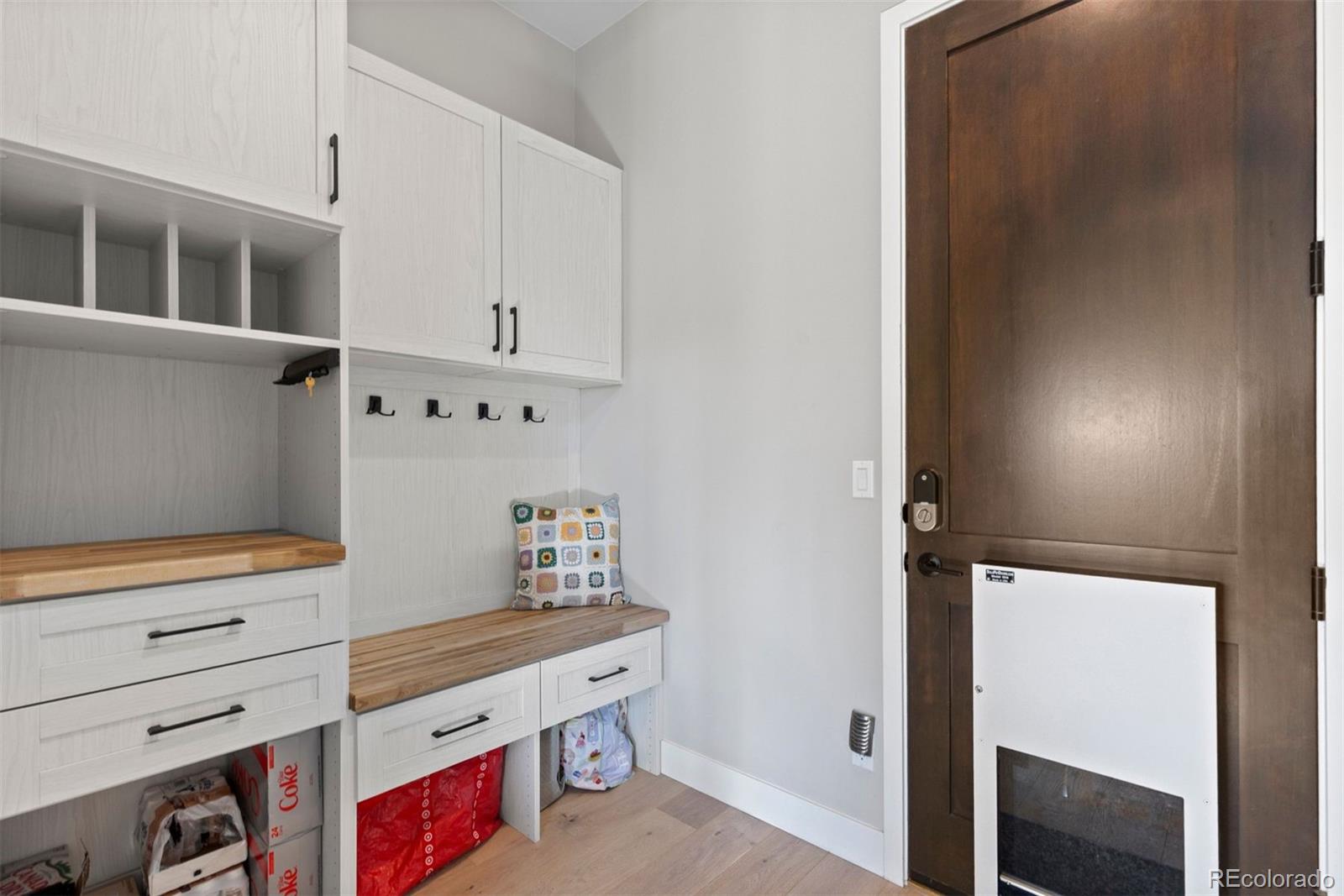 MLS Image #32 for 6519  canyonpoint road,castle pines, Colorado