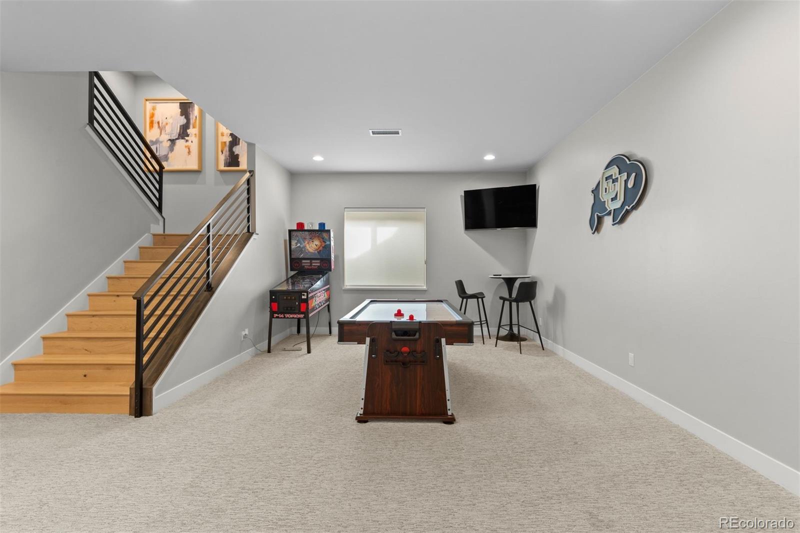 MLS Image #33 for 6519  canyonpoint road,castle pines, Colorado