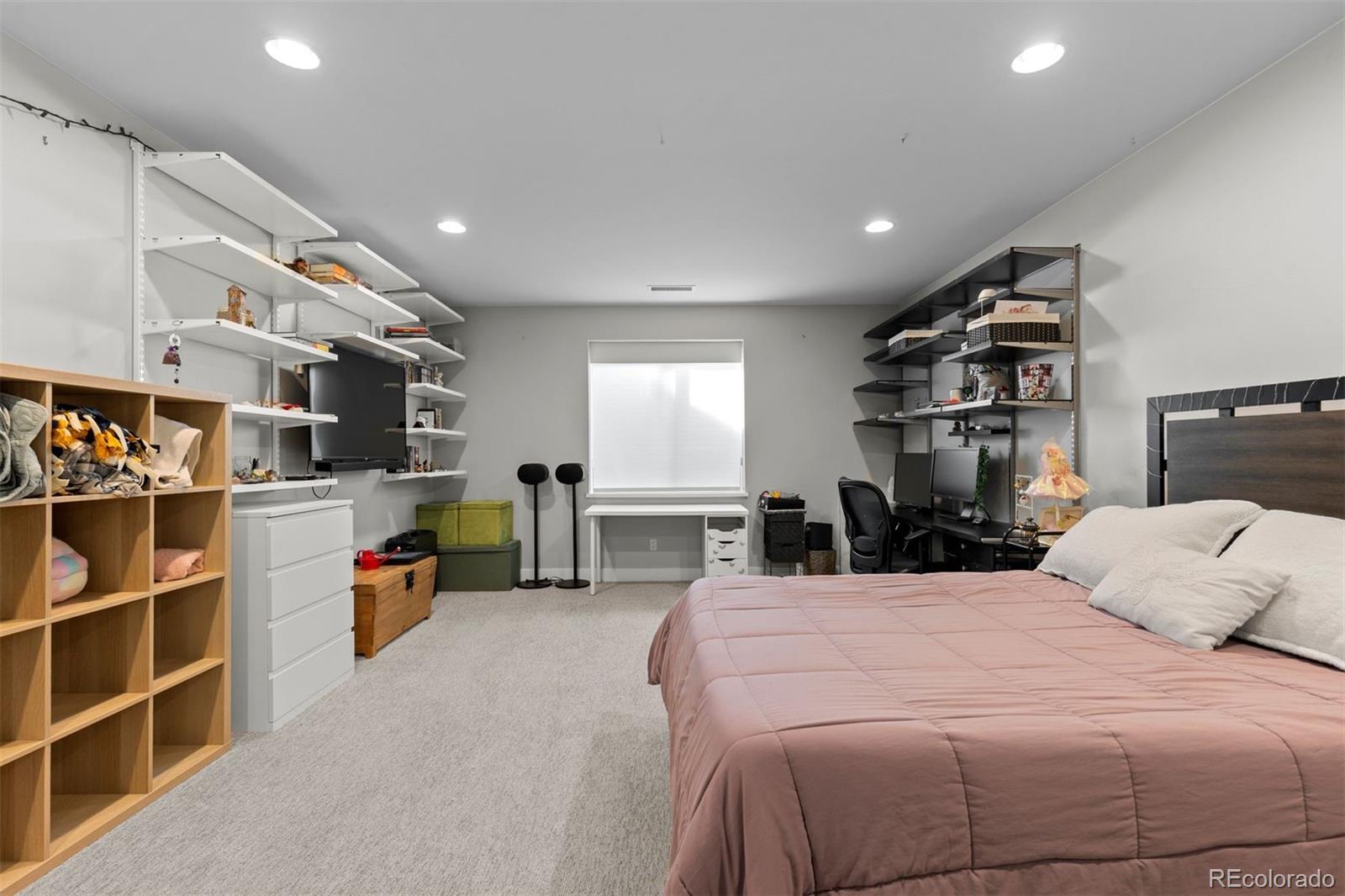 MLS Image #36 for 6519  canyonpoint road,castle pines, Colorado