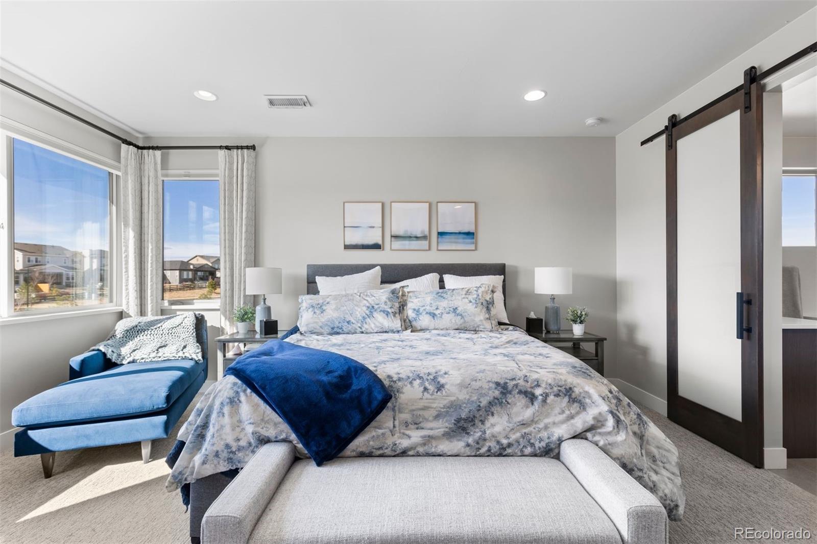 MLS Image #38 for 6519  canyonpoint road,castle pines, Colorado