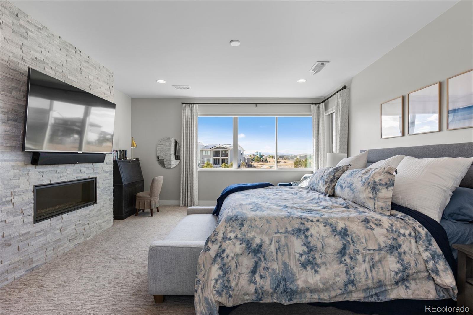 MLS Image #39 for 6519  canyonpoint road,castle pines, Colorado