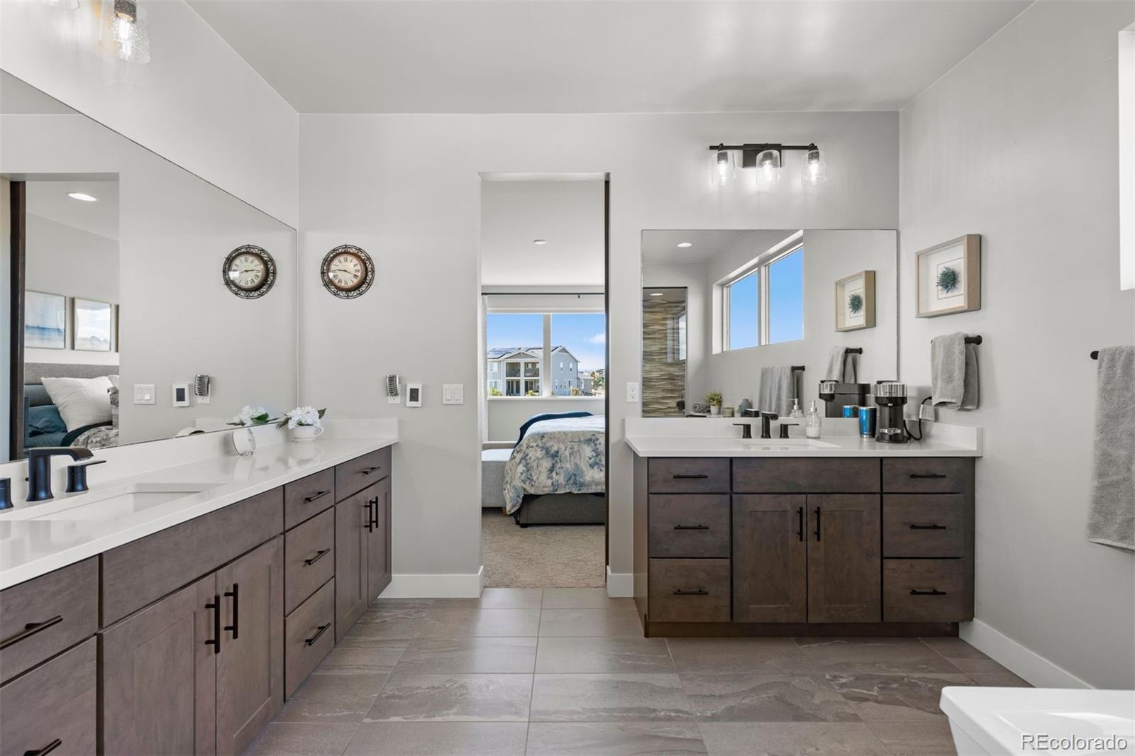 MLS Image #40 for 6519  canyonpoint road,castle pines, Colorado
