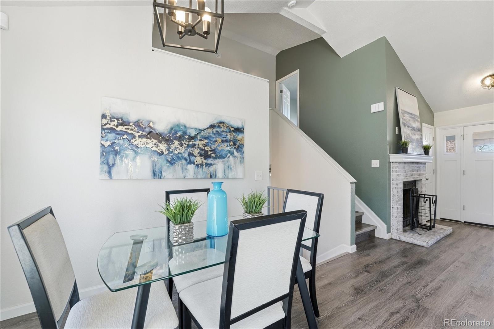 MLS Image #10 for 4792 s yampa street,aurora, Colorado