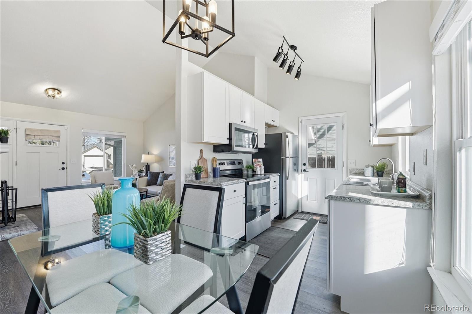 MLS Image #11 for 4792 s yampa street,aurora, Colorado