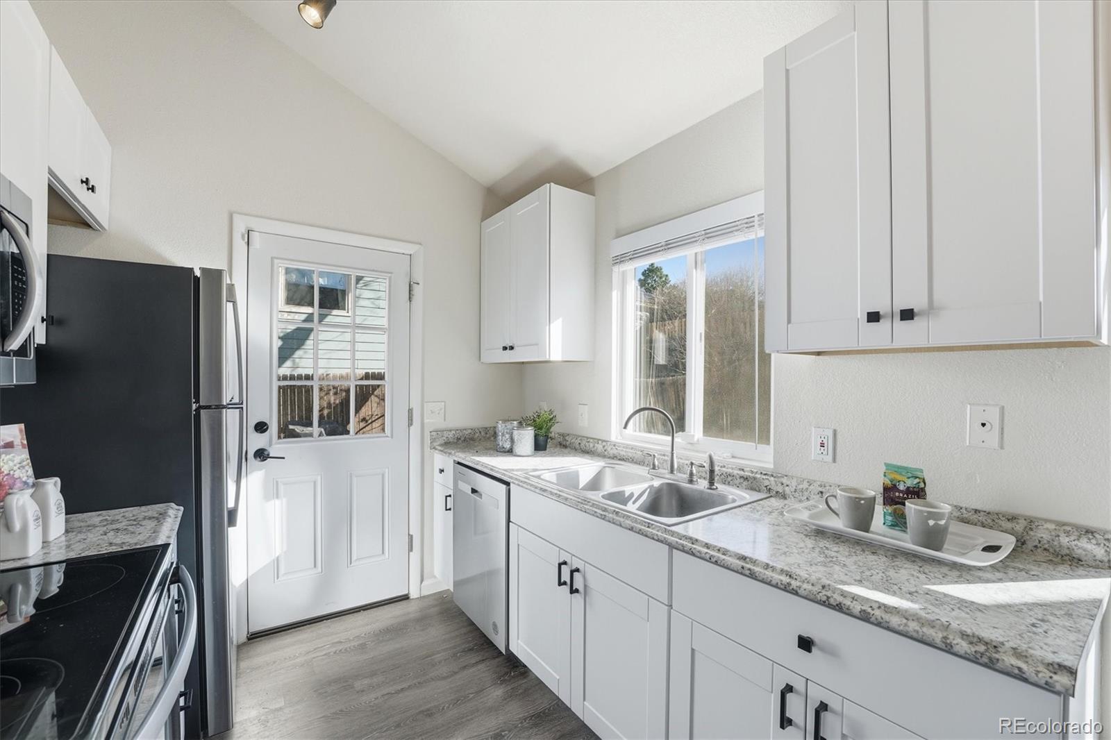 MLS Image #12 for 4792 s yampa street,aurora, Colorado