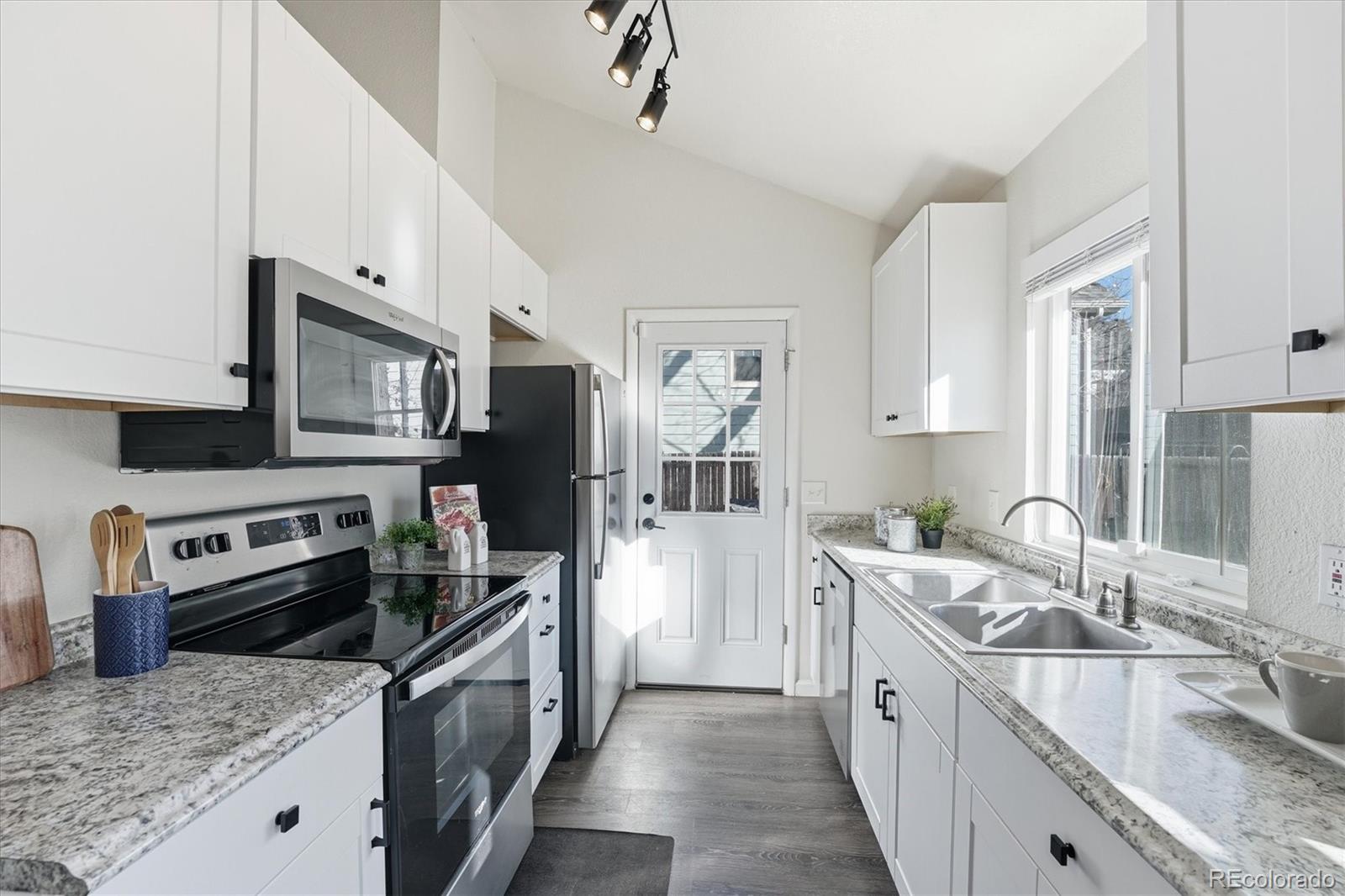 MLS Image #13 for 4792 s yampa street,aurora, Colorado