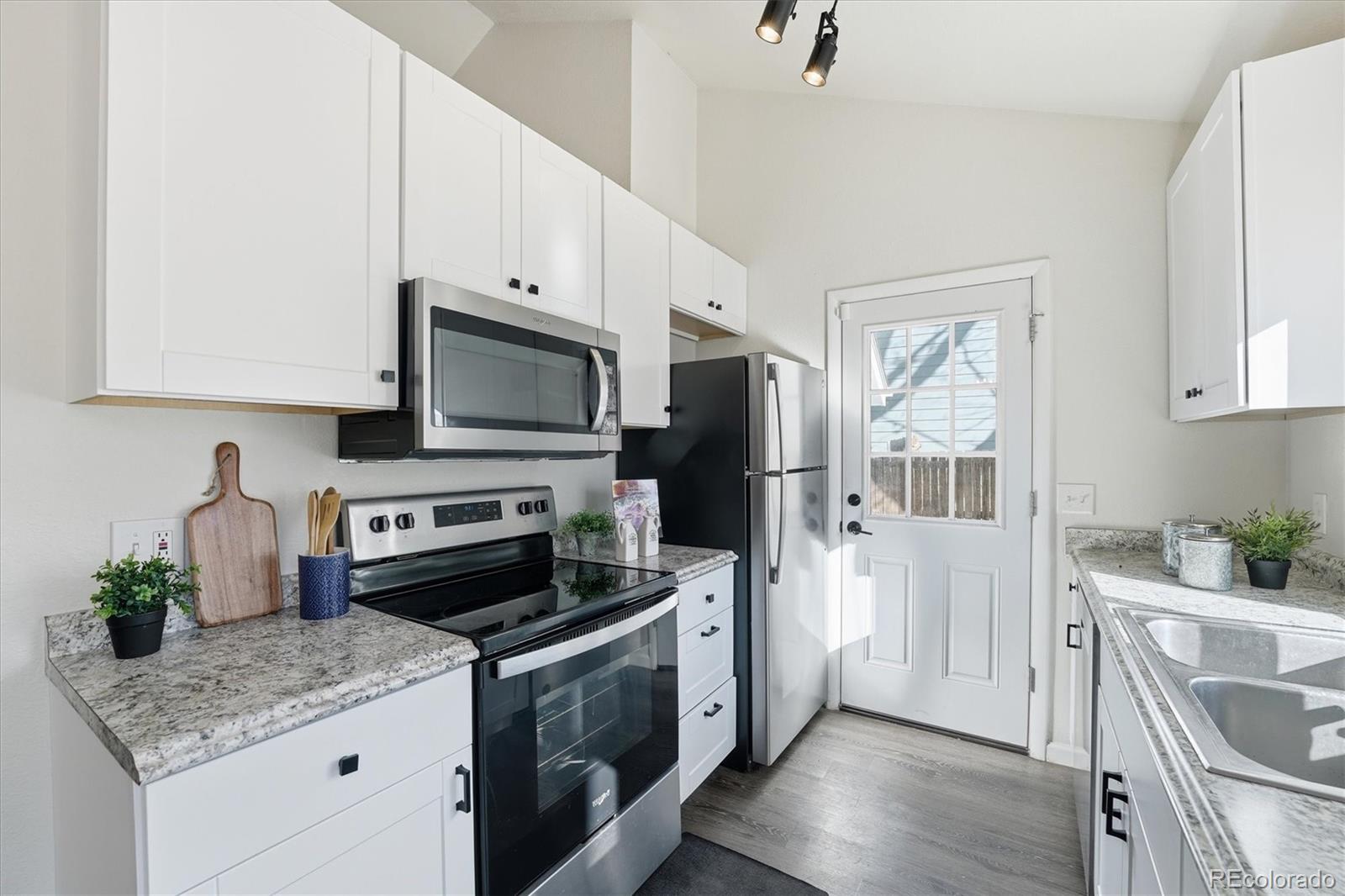 MLS Image #14 for 4792 s yampa street,aurora, Colorado