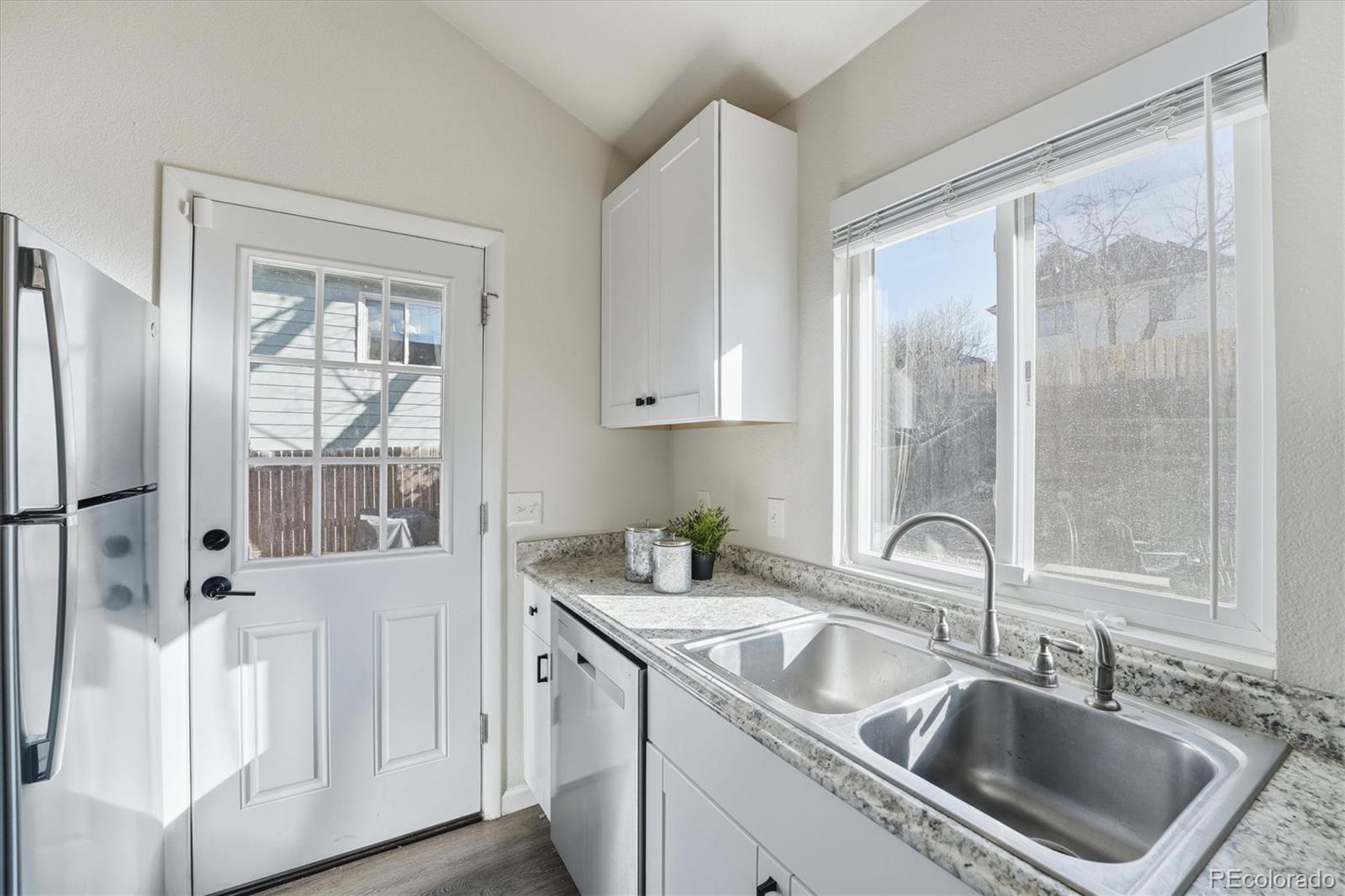 MLS Image #15 for 4792 s yampa street,aurora, Colorado