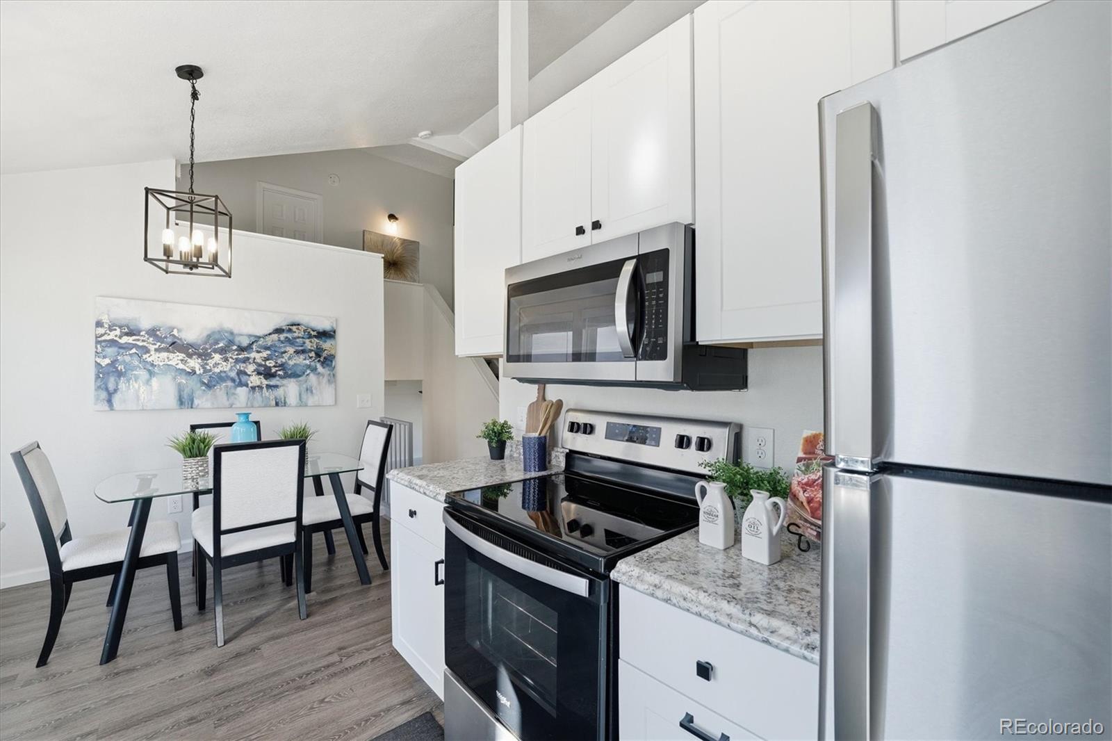 MLS Image #16 for 4792 s yampa street,aurora, Colorado