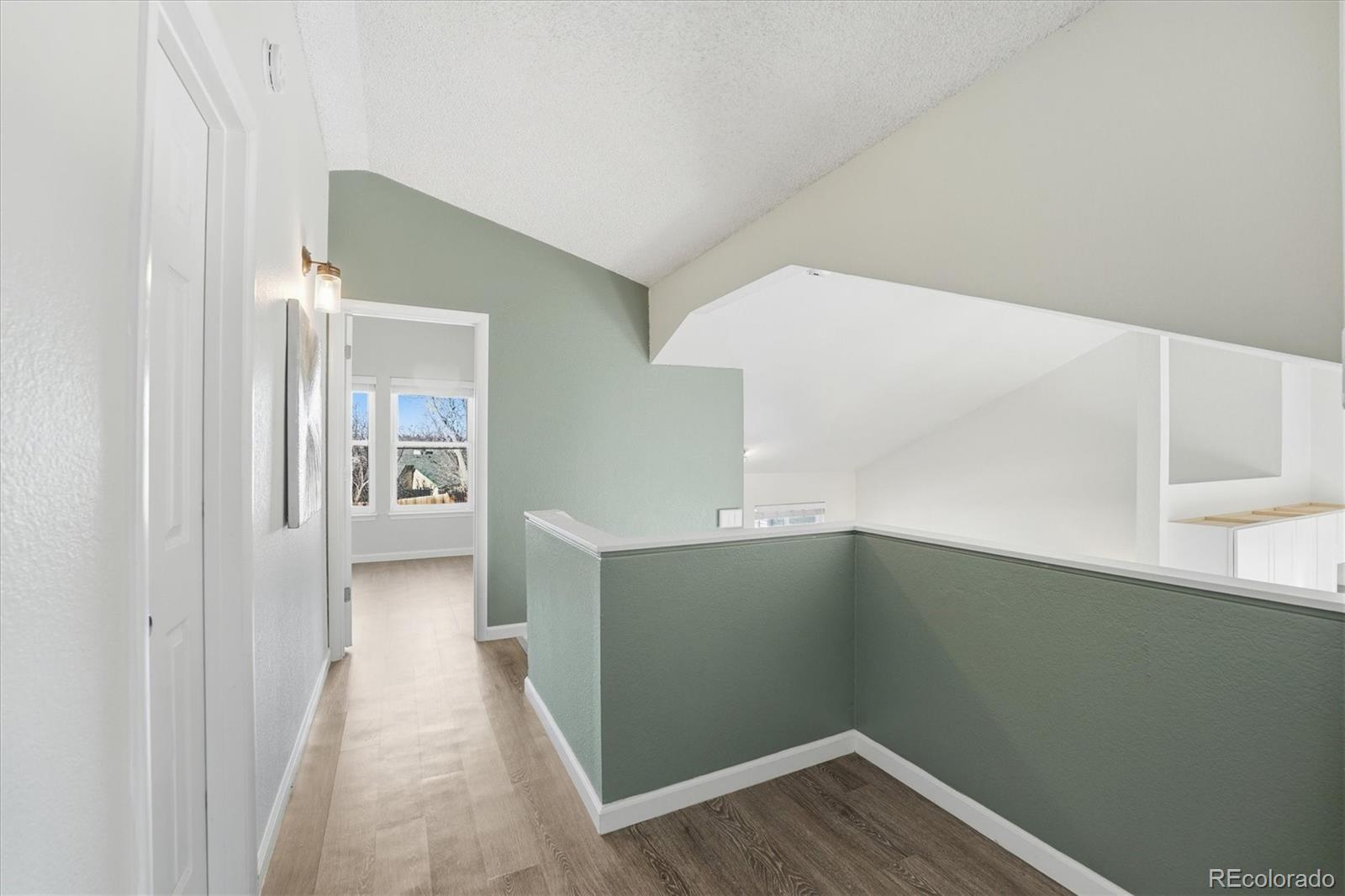 MLS Image #17 for 4792 s yampa street,aurora, Colorado
