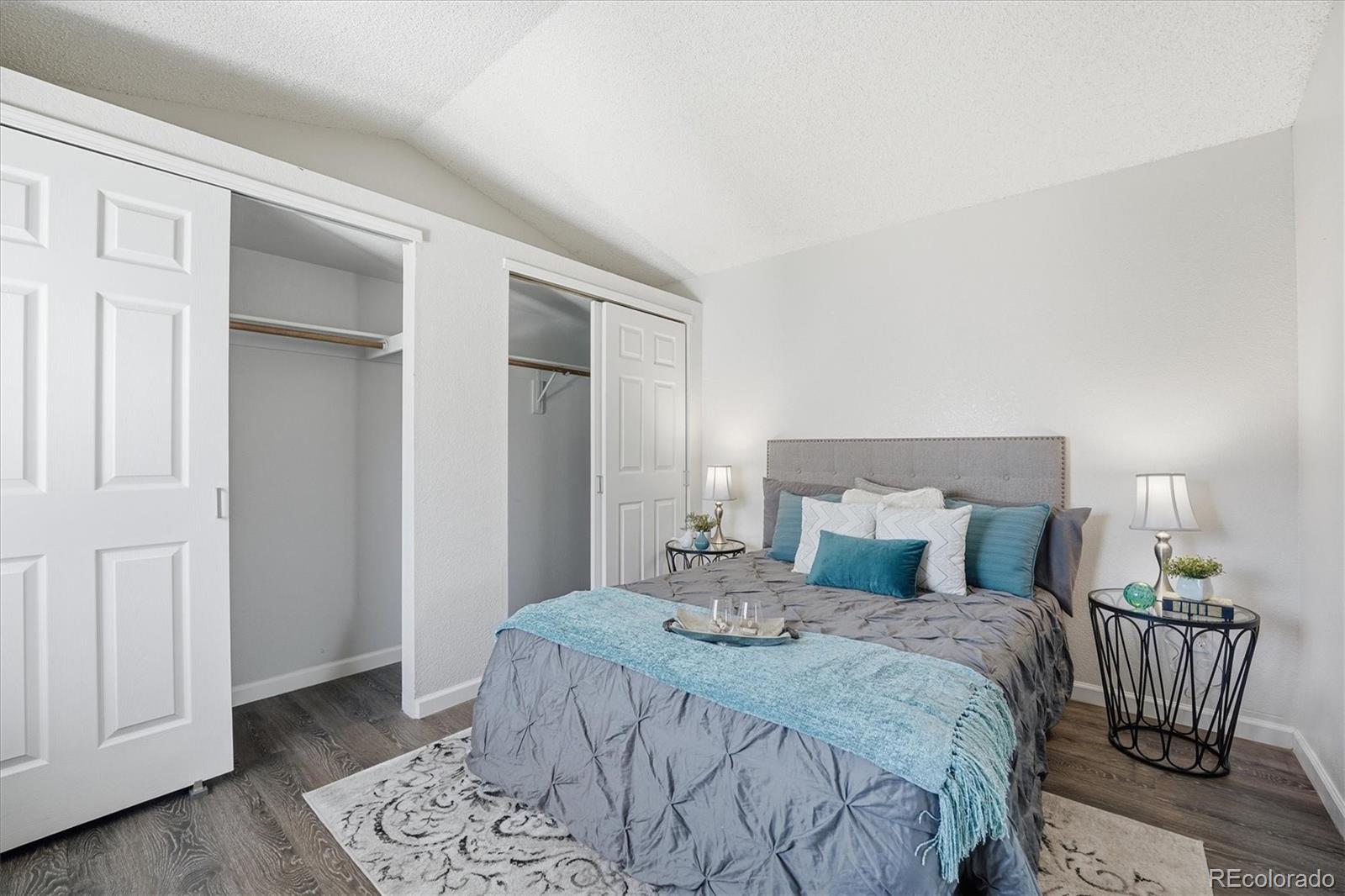 MLS Image #18 for 4792 s yampa street,aurora, Colorado