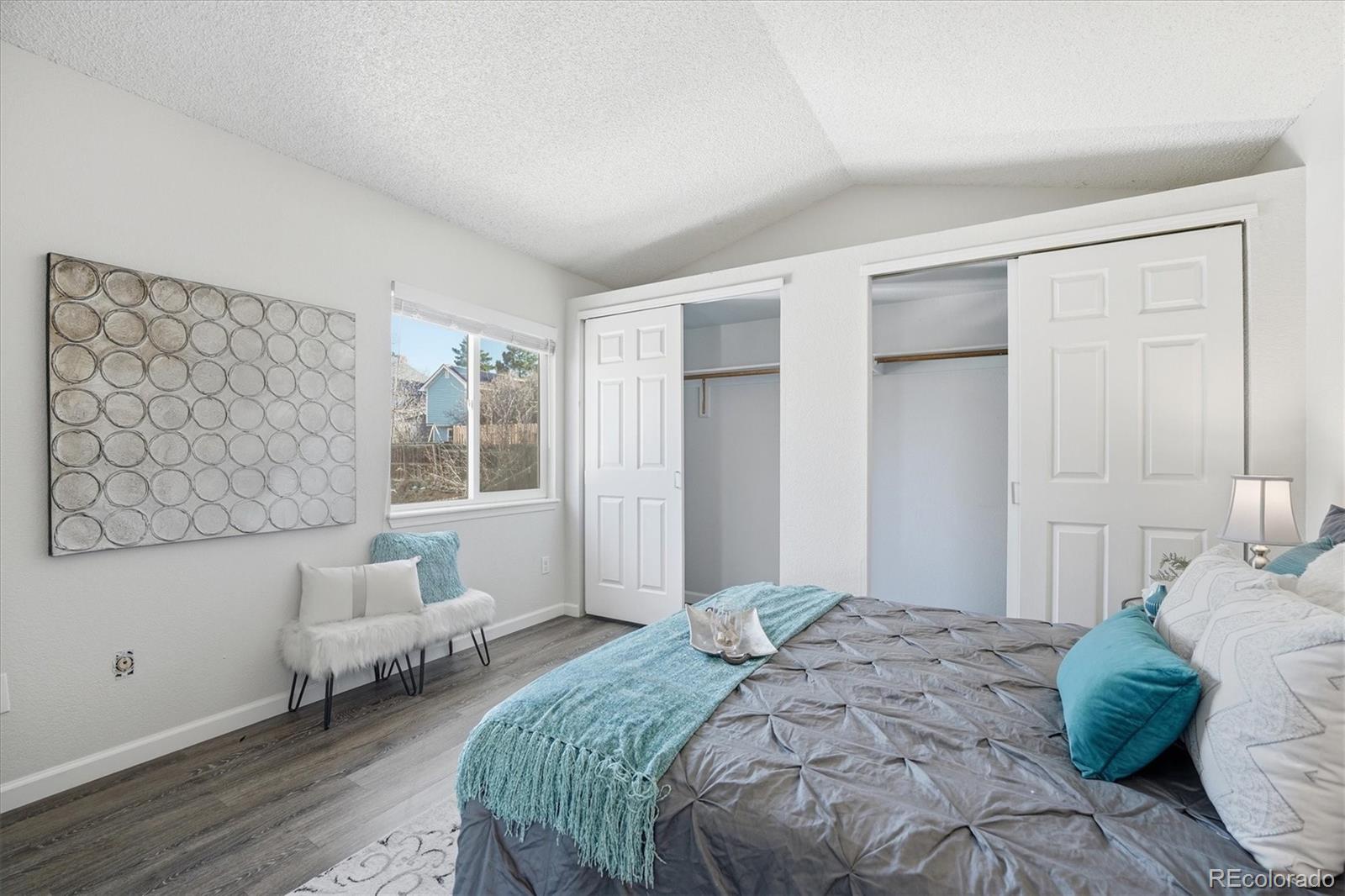 MLS Image #19 for 4792 s yampa street,aurora, Colorado