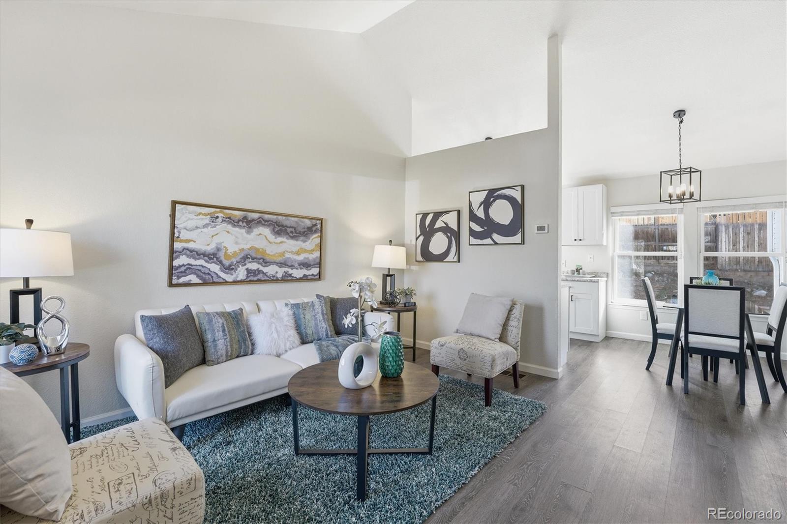 MLS Image #2 for 4792 s yampa street,aurora, Colorado