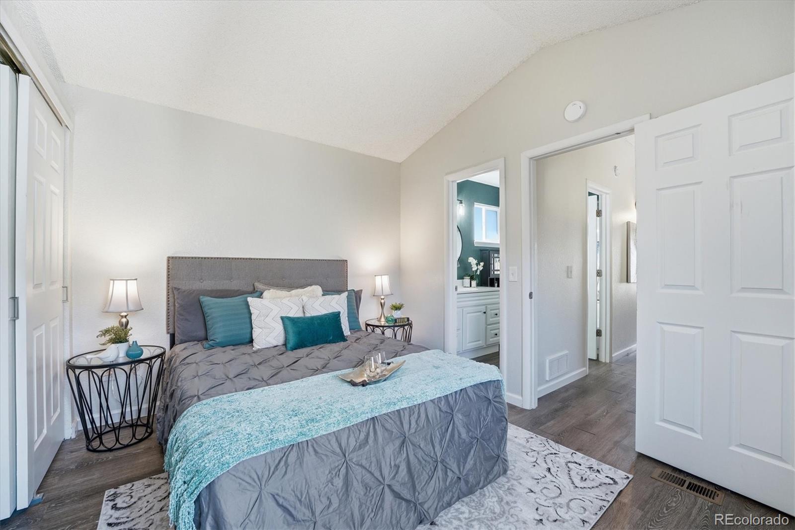 MLS Image #20 for 4792 s yampa street,aurora, Colorado