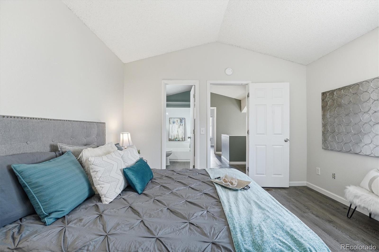 MLS Image #21 for 4792 s yampa street,aurora, Colorado
