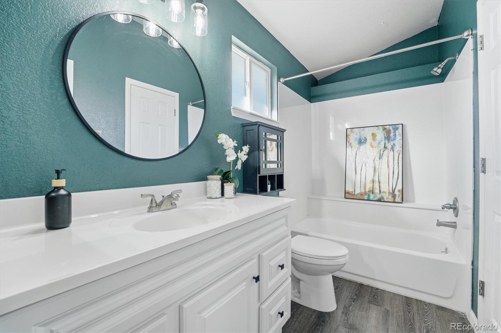 MLS Image #22 for 4792 s yampa street,aurora, Colorado