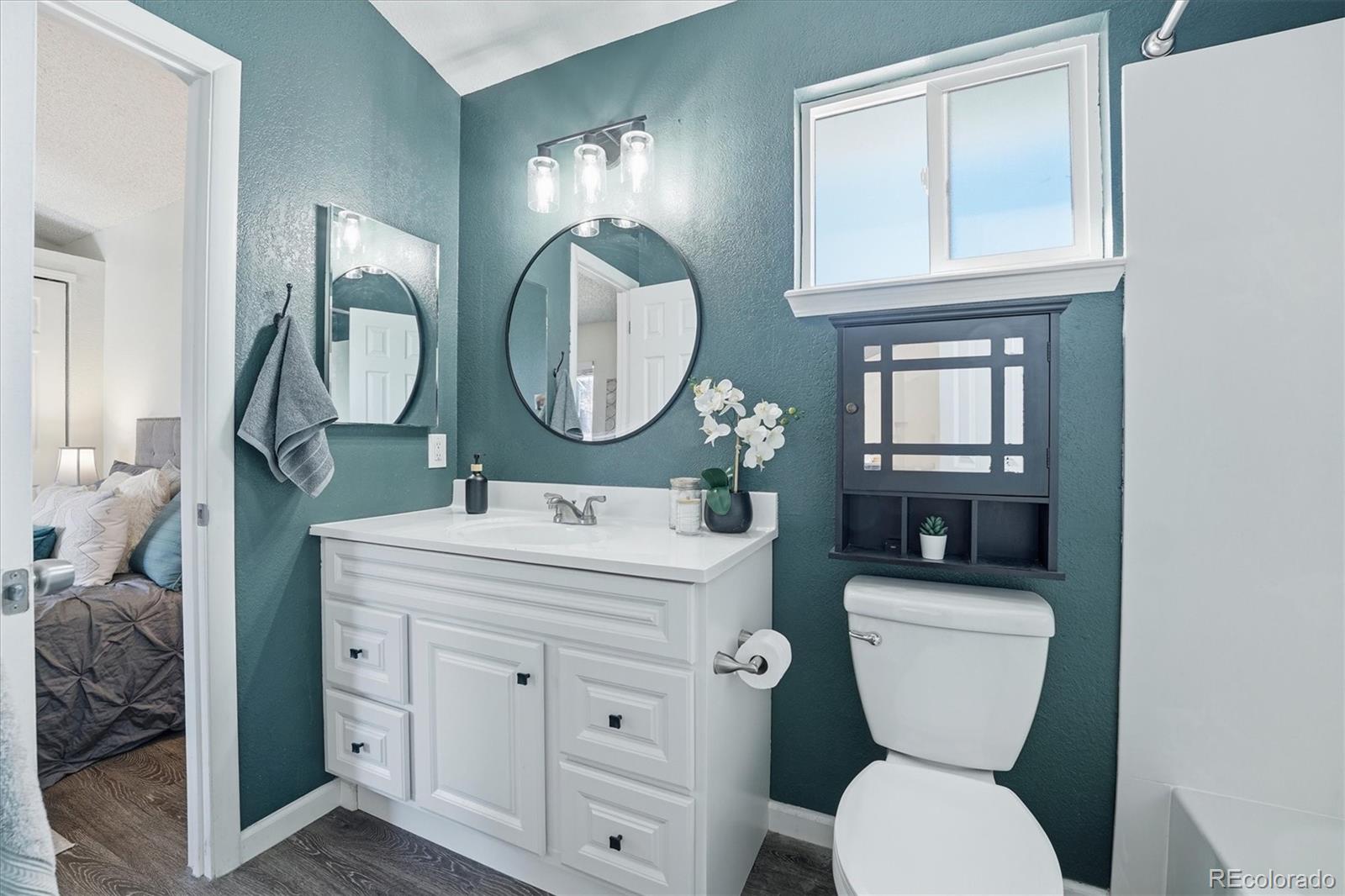 MLS Image #23 for 4792 s yampa street,aurora, Colorado