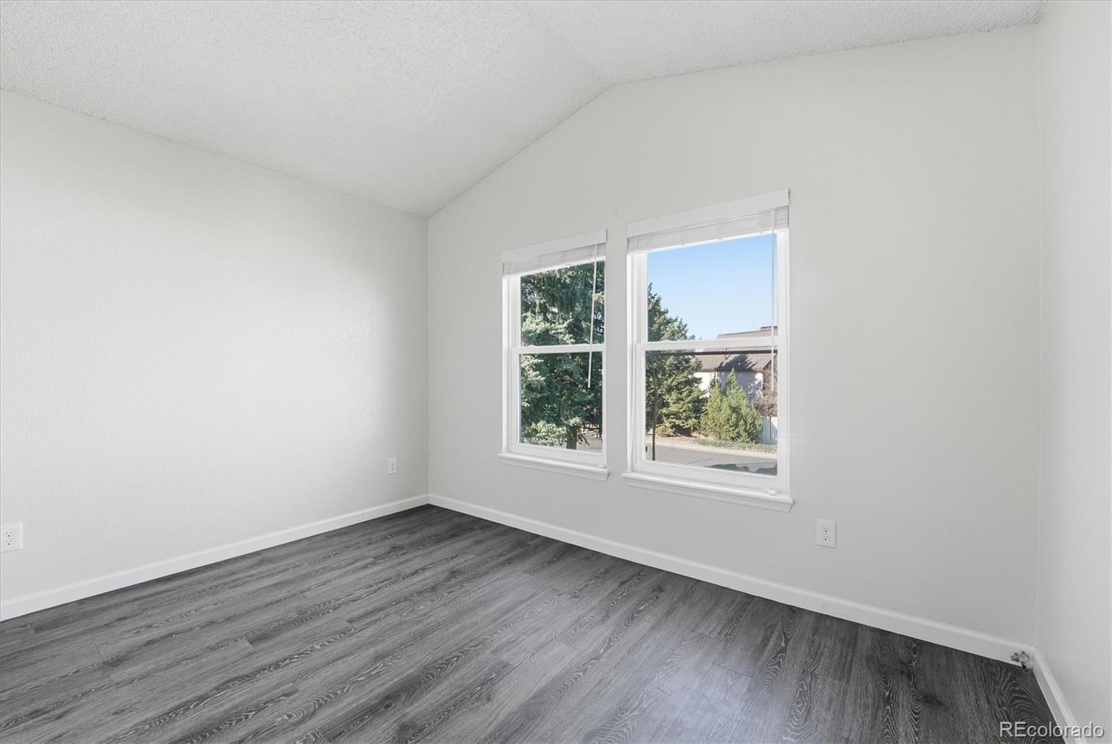MLS Image #24 for 4792 s yampa street,aurora, Colorado
