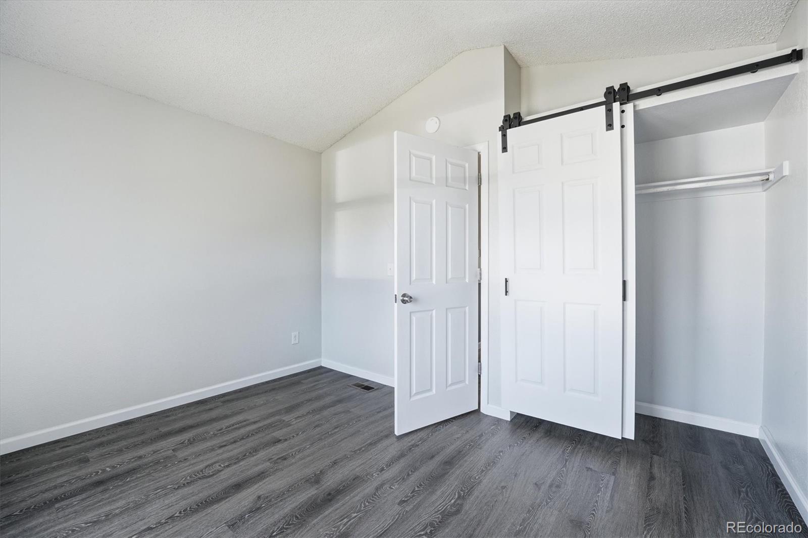 MLS Image #25 for 4792 s yampa street,aurora, Colorado