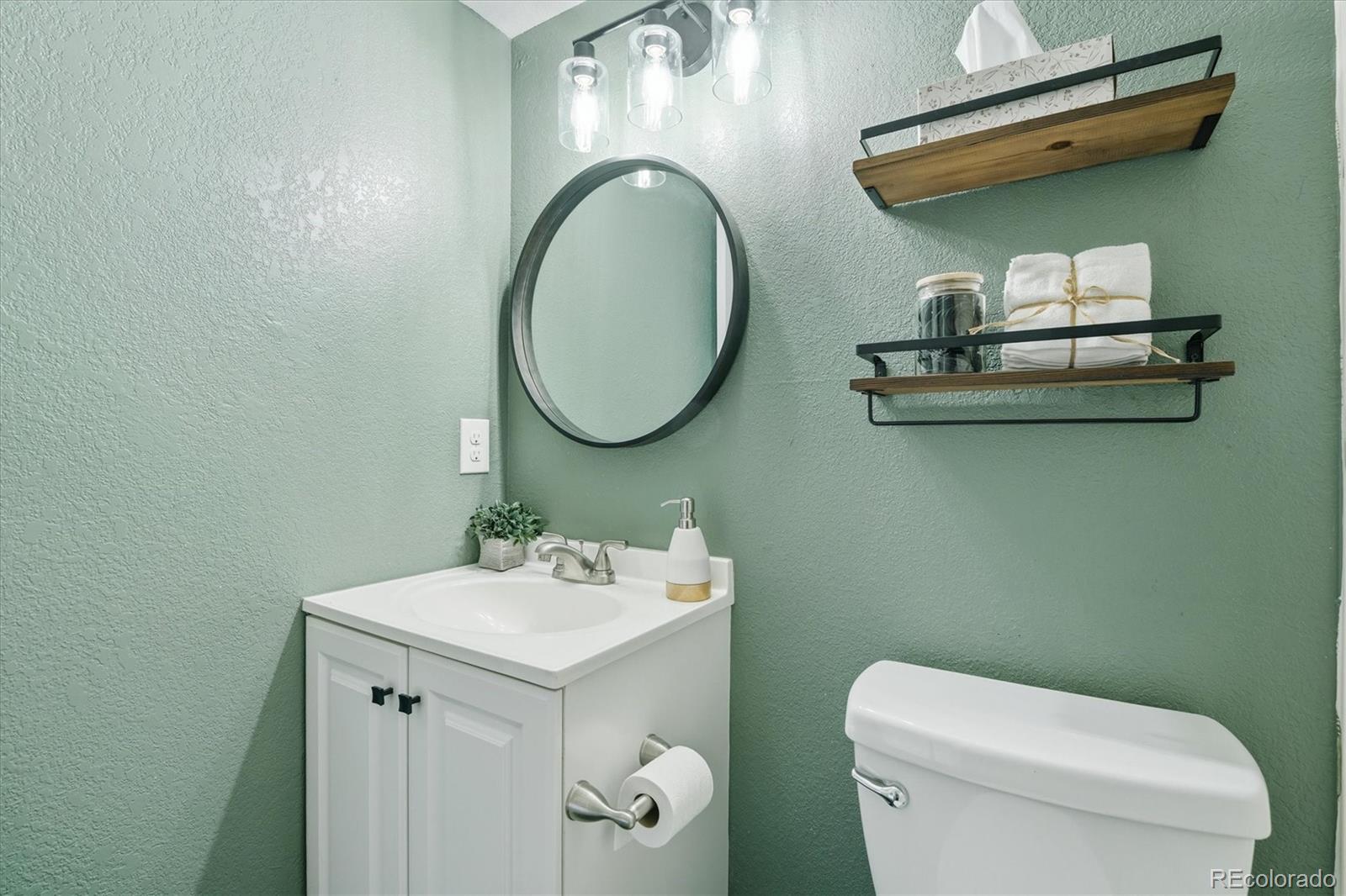 MLS Image #26 for 4792 s yampa street,aurora, Colorado