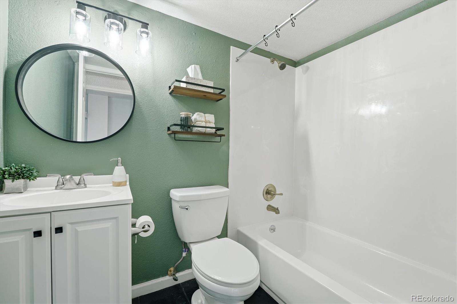 MLS Image #27 for 4792 s yampa street,aurora, Colorado