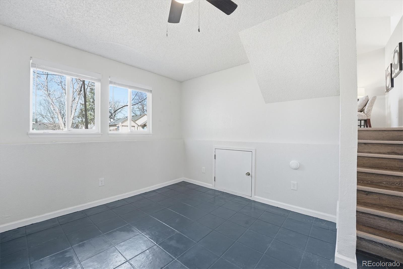 MLS Image #28 for 4792 s yampa street,aurora, Colorado