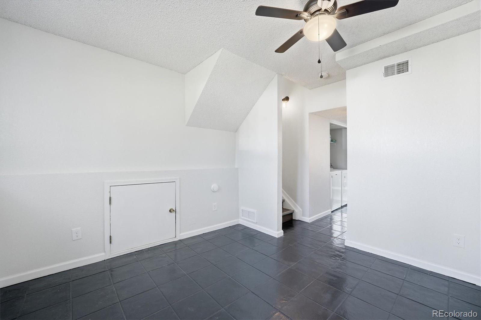 MLS Image #29 for 4792 s yampa street,aurora, Colorado