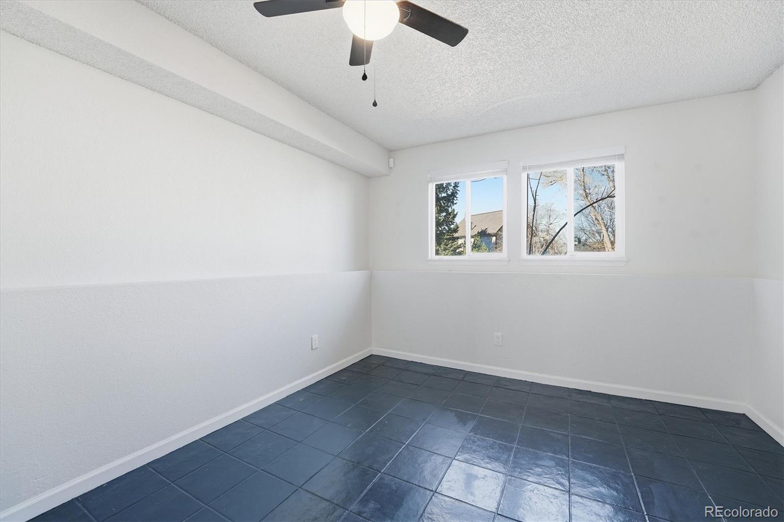 MLS Image #30 for 4792 s yampa street,aurora, Colorado