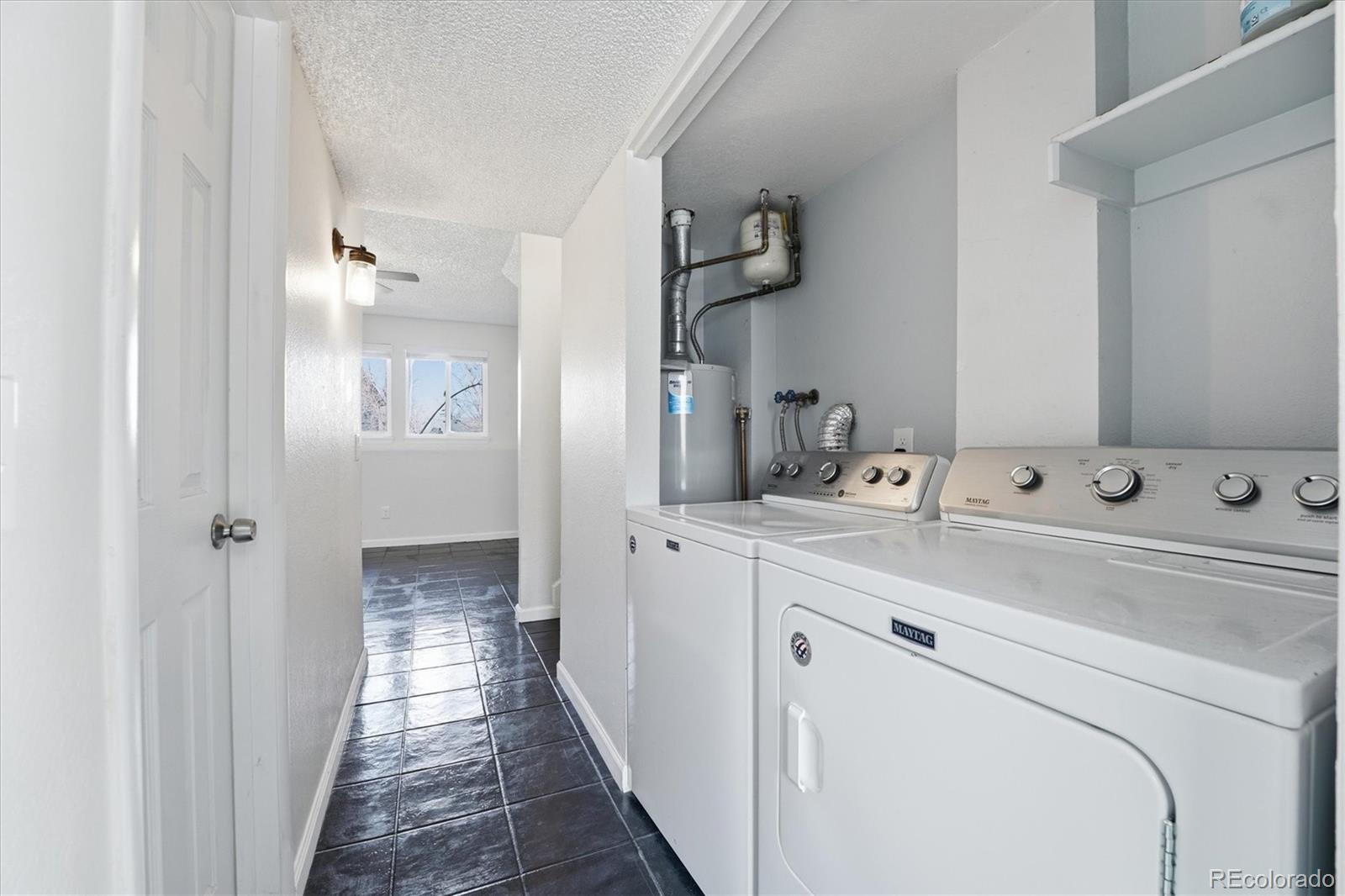 MLS Image #31 for 4792 s yampa street,aurora, Colorado
