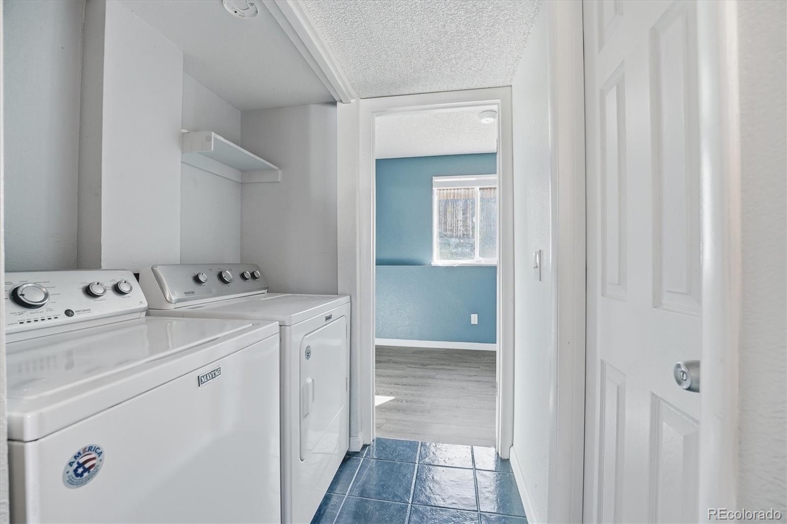 MLS Image #32 for 4792 s yampa street,aurora, Colorado