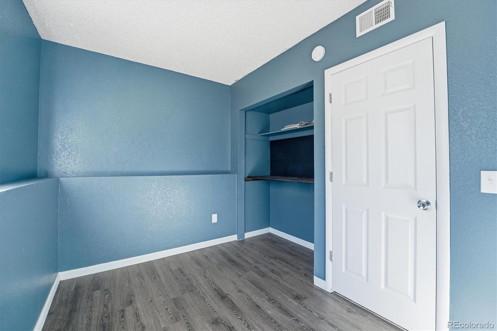 MLS Image #33 for 4792 s yampa street,aurora, Colorado