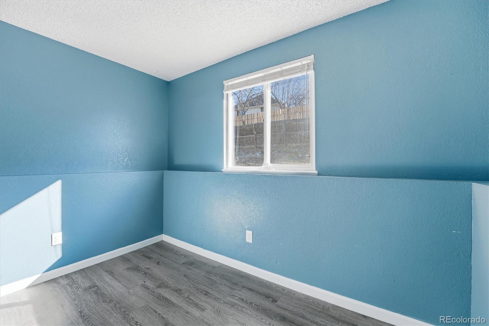 MLS Image #34 for 4792 s yampa street,aurora, Colorado