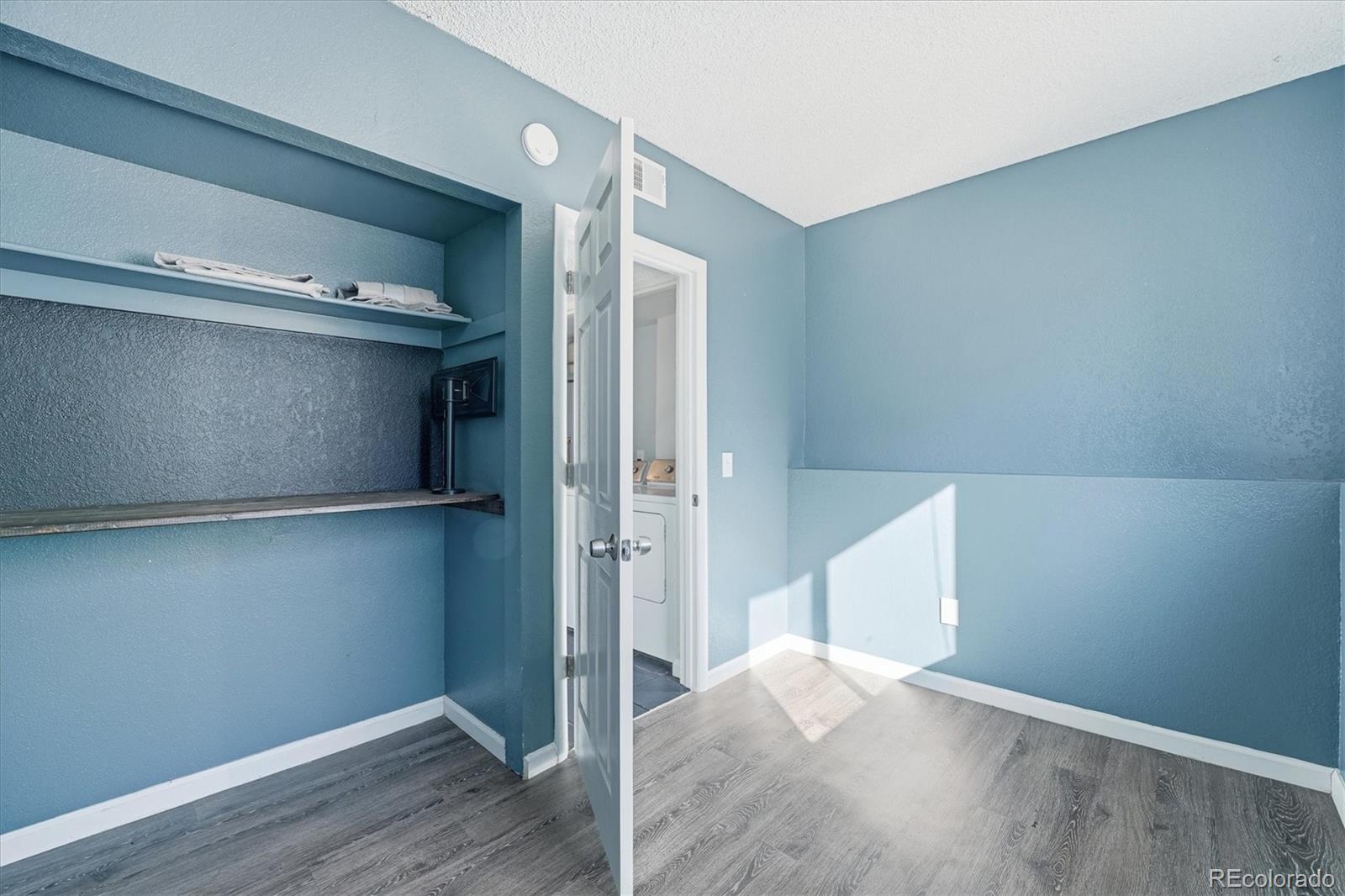 MLS Image #35 for 4792 s yampa street,aurora, Colorado