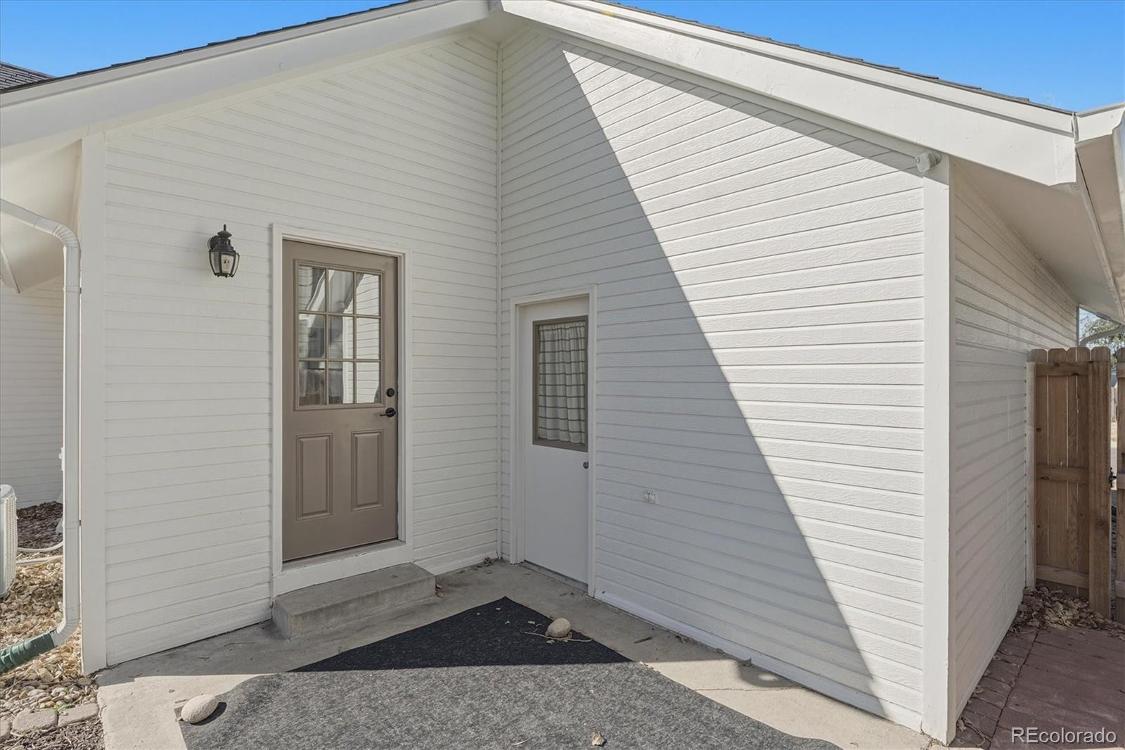 MLS Image #36 for 4792 s yampa street,aurora, Colorado
