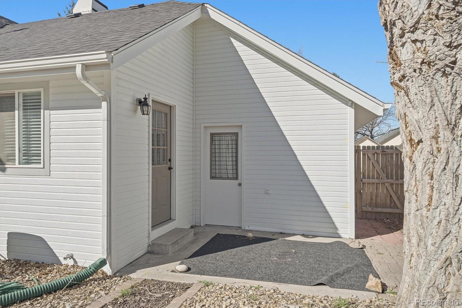 MLS Image #37 for 4792 s yampa street,aurora, Colorado