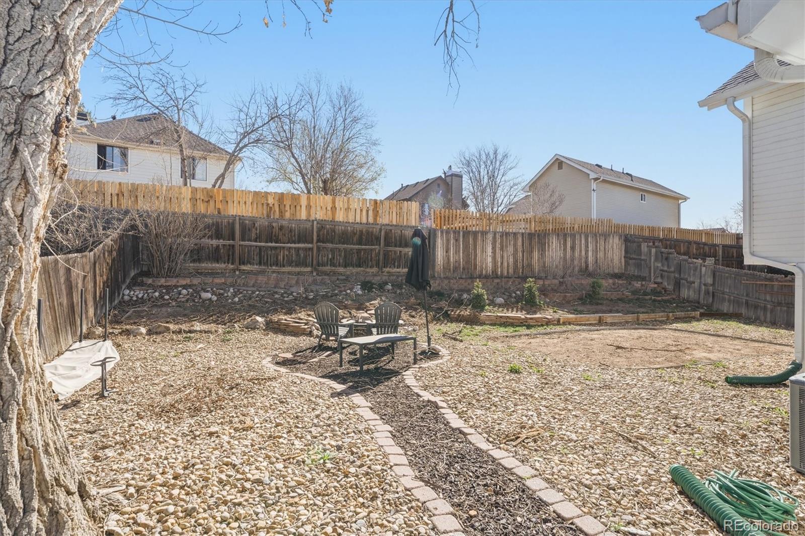 MLS Image #38 for 4792 s yampa street,aurora, Colorado