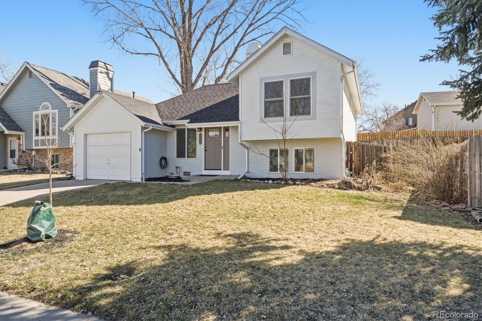 MLS Image #39 for 4792 s yampa street,aurora, Colorado