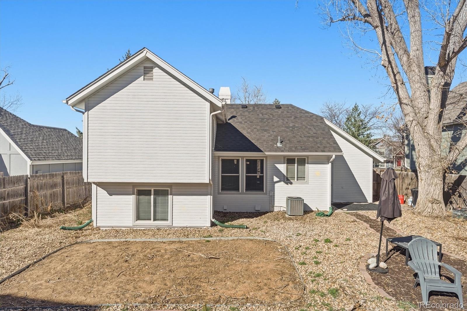 MLS Image #40 for 4792 s yampa street,aurora, Colorado