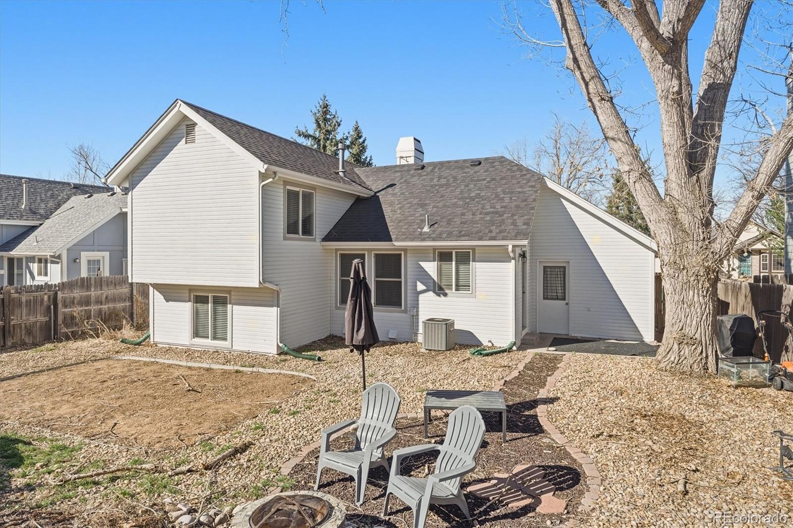 MLS Image #41 for 4792 s yampa street,aurora, Colorado