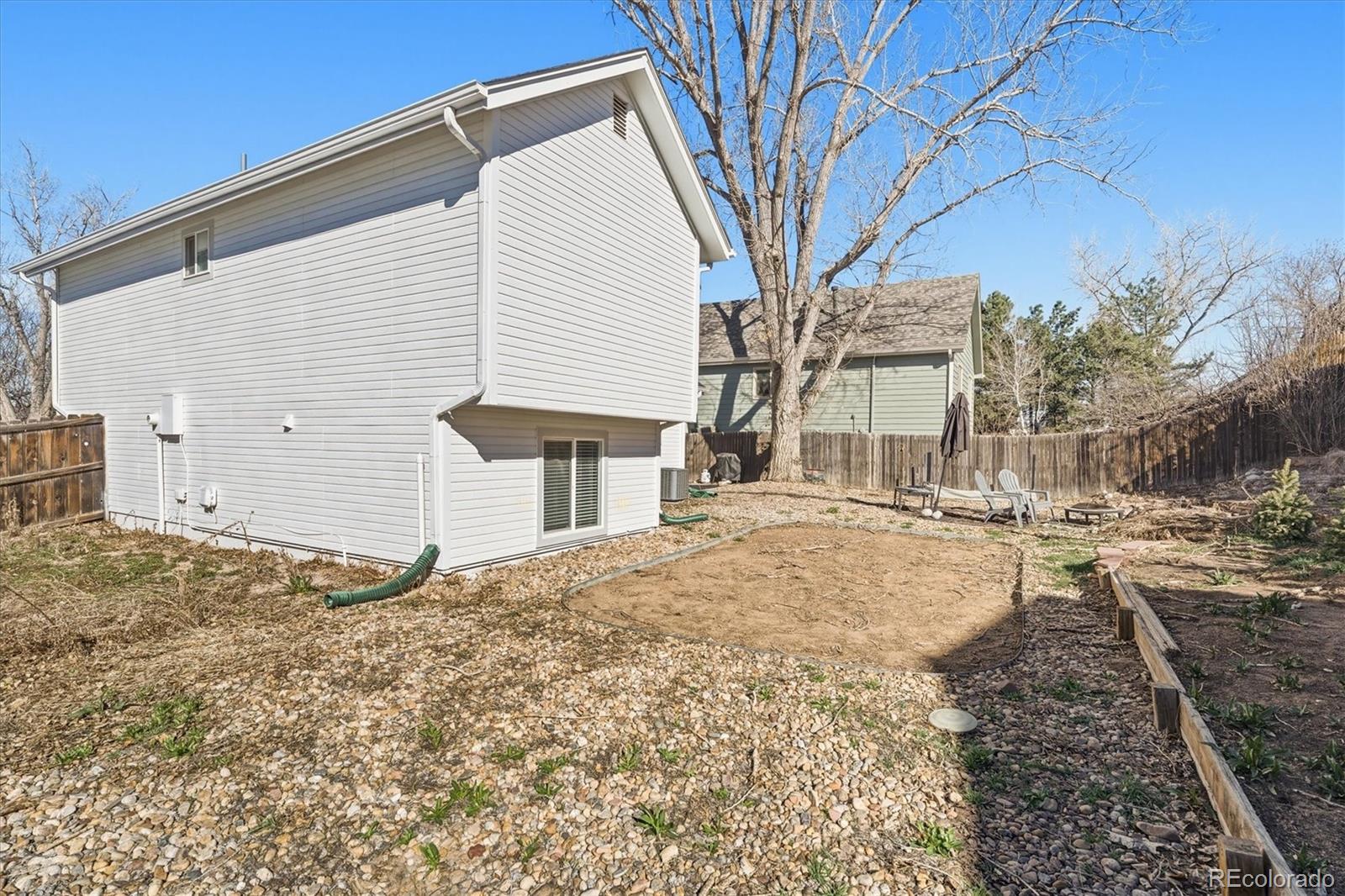 MLS Image #42 for 4792 s yampa street,aurora, Colorado